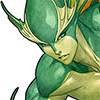 curiously_attractive: (At his most curious.)
