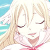 fairytails: (Default)