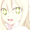 fairytails: (sparkle sparkle)