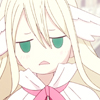 fairytails: (wat)