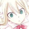 fairytails: (the heck)