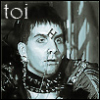 toi: (rimmer)