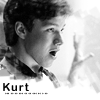 witchdragon: (kurt)