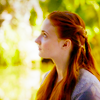 doveprincess: (dreamy //)