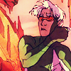 mph: (oh this is definitely hell)
