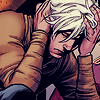mph: (down in the dumps)