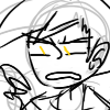 illegalteendad: (am i lookin at a gremlin or what)
