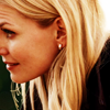 cursebreaking: (the tall blond lets out;)