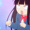 euploeamulciber: (KimiTodo; Sawako: Are you sure that is o)