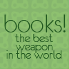 sally_maria: (Books)