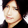 hellfire_child: (hope for him yet)
