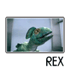 sally_maria: (Animated Rex)