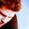 vampdetective: (02)