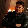 vampdetective: (08)
