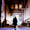 vampdetective: (Default)
