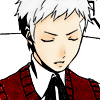 emperor_with_no_groove: (sigh)