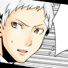emperor_with_no_groove: (worry)