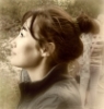 taniri: (pic#6304377)