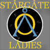 sally_maria: (SG Ladies)
