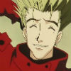 hunterofpeace: (Awww..shucks)