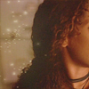 hermitsoul: Zoe from Firefly icon (Firefly Zoe: hermitsoul)