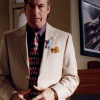 5055034455: 5x01 (bad news bears)