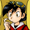 mischiefbreeder: (☀ Huh? I don't get it.)