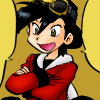 mischiefbreeder: (☀ Then I'm countin' on you!)