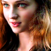 doveprincess: (cute //)