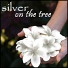 sally_maria: (Silver on the Tree)