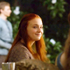 doveprincess: (sweet //)