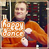 sally_maria: (Rodney - Happy Dance)