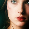 doveprincess: (huh? //)