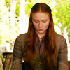 doveprincess: (sorry //)