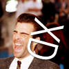 eyesofshinigami: (XD)