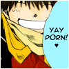 eyesofshinigami: Made for me by <lj user="a_mael"> (Yay porn!)