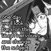 eyesofshinigami: (Heh heh heh)
