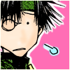 eyesofshinigami: (Whut)