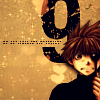 eyesofshinigami: Made by <lj user="moshesque"> (Default)