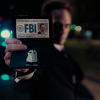 on_the_books: (Note: Not actually an FBI agent)