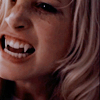 eisen: Caroline (sink your teeth in). (we want more than memories.)