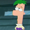 Ferb Fletcher