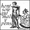 sally_maria: (Honi soie)