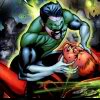 crimsonquills: (GreenLantern_KyleGuyOnRLGuy)