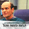 meekosan: (VOY: Doc You Need Help)