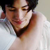 patheticvillain: (ʭ still so young & anxious to be free)