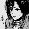 erenplz: (Five-Dollar Footlongs.)