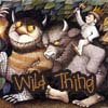 sally_maria: (Wild Things)