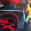 nadya: (mcr: gerard/killjoys)