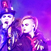 blue_soaring: (adam/tommy)